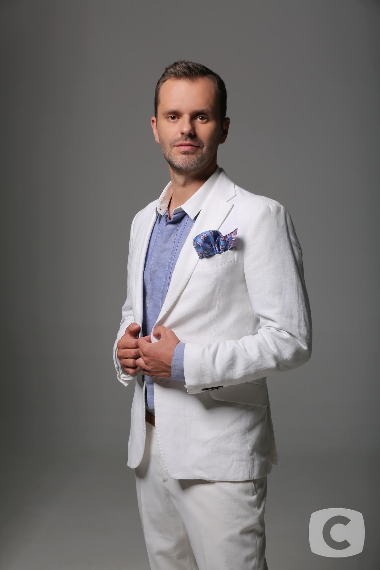 Повна гармонія: астролог розповів, хто з чоловіків найбільше підходить "Холостячці"